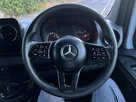 2018-mercedes-benz-sprinter-21cdi-311-l2h1-panel-van-rwd-eco-gear-360-small-46