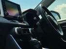 2021-toyota-rav4-25-vvt-i-design-219bhp-small-36