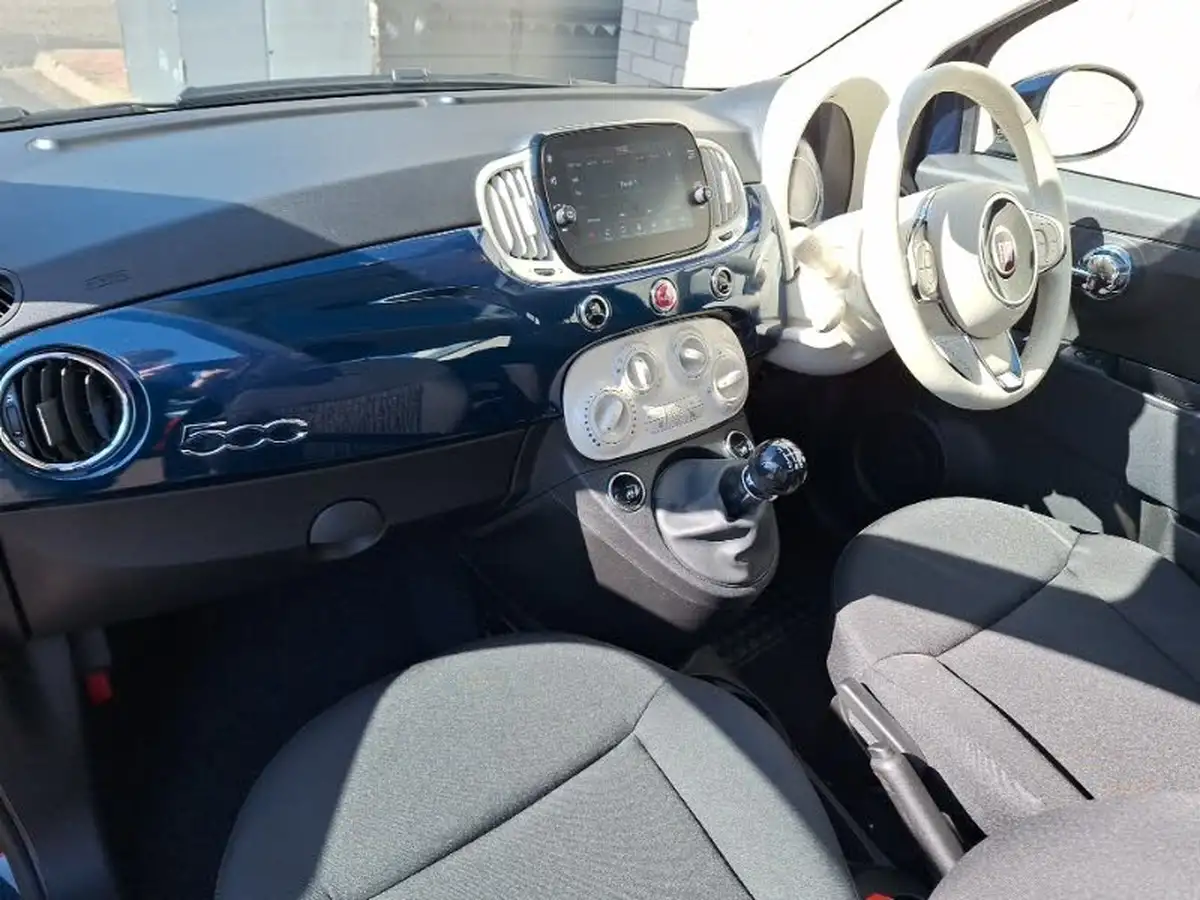 2024-fiat-500-10-big-4