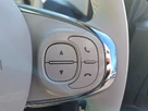 2024-fiat-500-10-small-15
