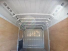 2023-citroen-relay-22bluehdi-35-l3h2-enterprise-140eu6dss-panel-2179cc-small-22