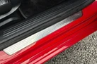 2019-mercedes-benz-a-class-13-a180-se-7g-dct-small-29