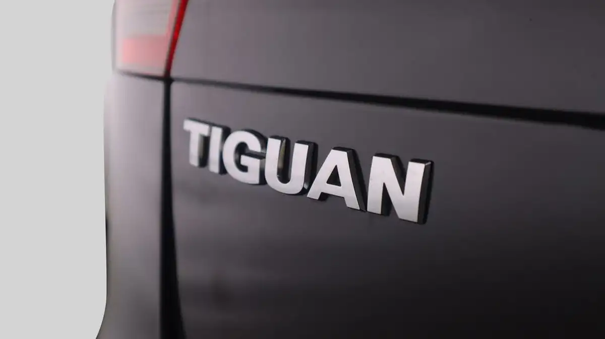 2019-volkswagen-tiguan-20tdi-match-150ps-4motion-dsg-big-20