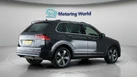 2019-volkswagen-tiguan-20tdi-match-150ps-4motion-dsg-small-7