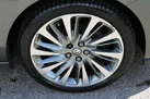 2019-vauxhall-astra-14i-16v-turbo-griffin-ss-small-13