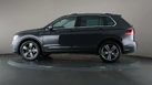 2019-volkswagen-tiguan-20tdi-match-150ps-4motion-dsg-small-28