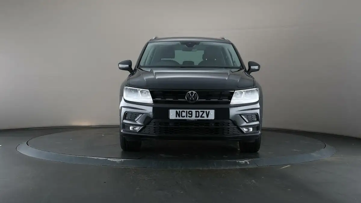 2019-volkswagen-tiguan-20tdi-match-150ps-4motion-dsg-big-41