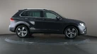 2019-volkswagen-tiguan-20tdi-match-150ps-4motion-dsg-small-52
