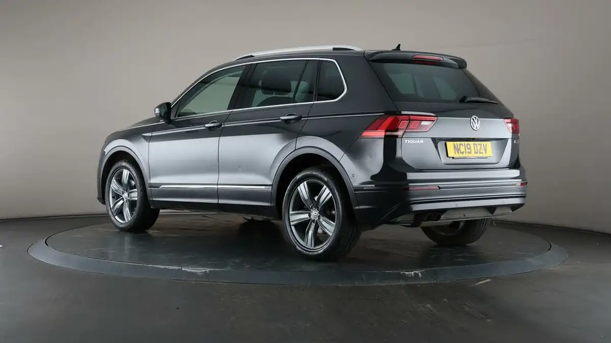2019-volkswagen-tiguan-20tdi-match-150ps-4motion-dsg-big-65
