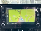 2019-toyota-corolla-18-vvt-i-excel-trk-hatchback-small-11