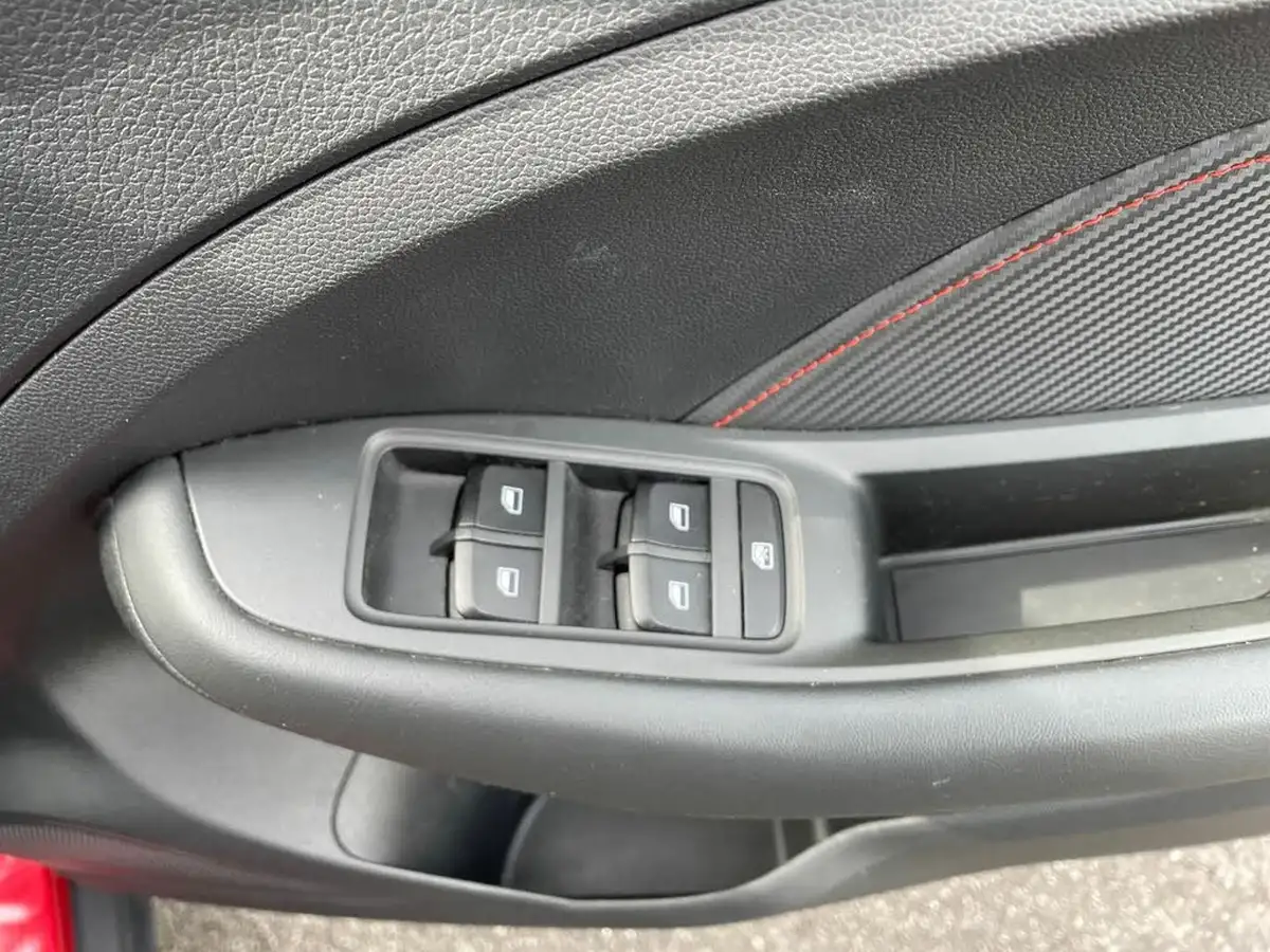 2021-mg-zs-suv-10t-gdi-exclusive-big-19