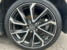 2019-toyota-corolla-18-vvt-i-excel-trk-hatchback-small-35