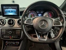 2016-mercedes-benz-cla-21d-cla220-amg-sport-ss-shooting-brake-5d-small-16