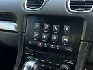 2018-porsche-boxster-718-25-boxster-s-ss-pdk-small-57
