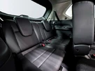 2023-nissan-x-trail-15-e-power-tekna-213ps-e-4orce-small-34