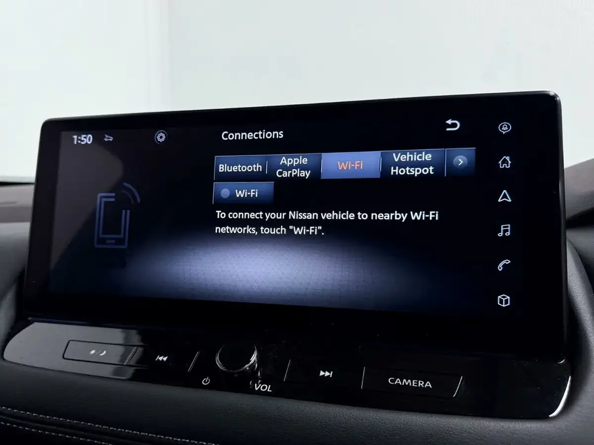 2023-nissan-x-trail-15-e-power-tekna-213ps-e-4orce-big-47