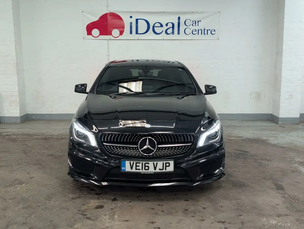 2016-mercedes-benz-cla-21d-cla220-amg-sport-ss-shooting-brake-5d-big-5