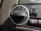 2015-land-rover-discovery-4-30-sd-v6-hse-small-62