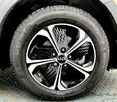 2022-kia-xceed-16-gdi-3-small-53