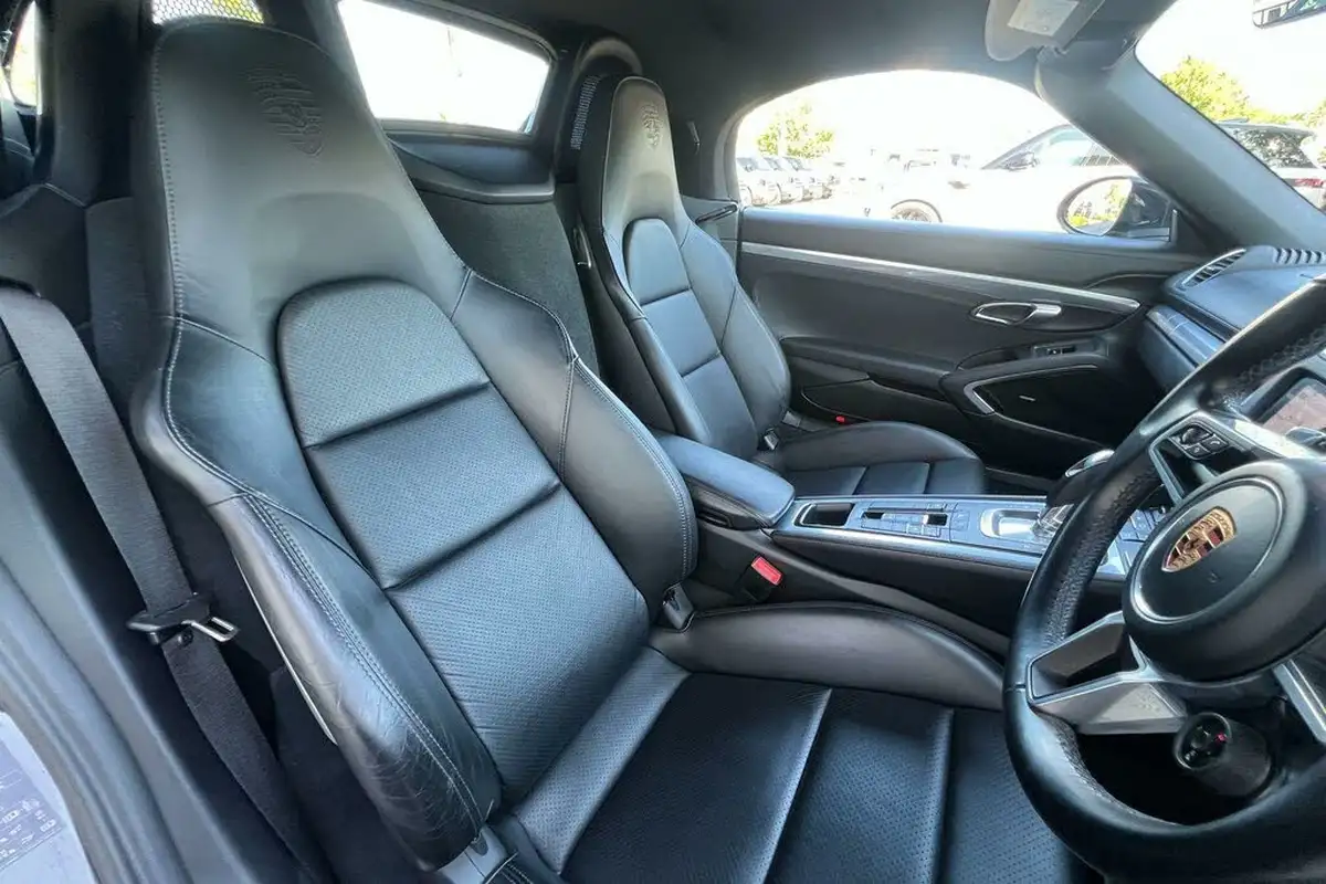 2018-porsche-boxster-718-25-boxster-s-ss-pdk-big-42