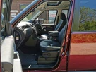 2015-land-rover-discovery-4-30-sd-v6-hse-small-18