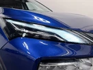 2023-nissan-x-trail-15-e-power-tekna-213ps-e-4orce-small-16