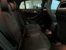 2016-mercedes-benz-cla-21d-cla220-amg-sport-ss-shooting-brake-5d-small-40