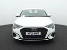 2021-audi-a3-10-30-tfsi-technik-small-1