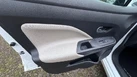 2017-nissan-micra-10-acenta-exteriorpack-small-34
