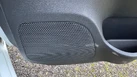 2017-nissan-micra-10-acenta-exteriorpack-small-30
