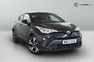2022-toyota-c-hr-18-vvt-i-design-small-0