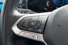 2020-volkswagen-golf-15-etsi-life-150ps-hatchback-small-33