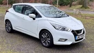 2017-nissan-micra-10-acenta-exteriorpack-small-6