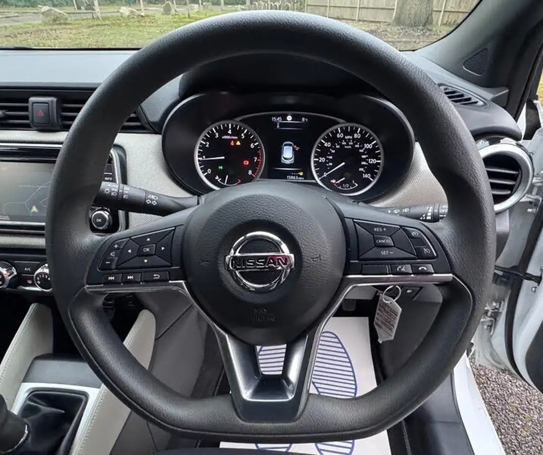 2017-nissan-micra-10-acenta-exteriorpack-big-19