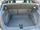 2024-seat-arona-10-tsi-fr-sport-115ps-small-9