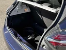 2022-renault-zoe-e-gt-line-small-11