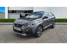 2019-peugeot-3008-suv-12-puretech-gt-line-small-2