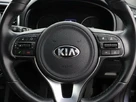 2017-kia-sportage-16-gdi-1-small-21