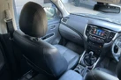 2019-mitsubishi-l200-24di-d-warrior-eu6b-small-36