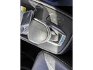 2022-renault-zoe-e-gt-line-small-33