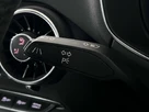 2015-audi-tt-coupe-20-tfsi-sport-ss-s-tronic-small-24