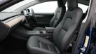 2021-tesla-model-3-e-long-range-4x4-small-14