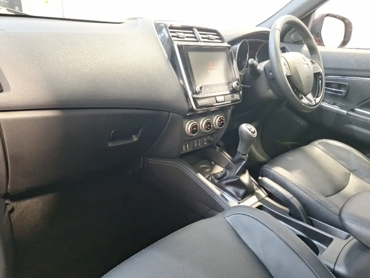 2023-dacia-sandero-10-tce-expression-90bhp-big-4