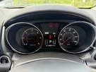 2017-mitsubishi-asx-22di-d-4-small-25