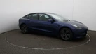 2021-tesla-model-3-e-long-range-4x4-small-35