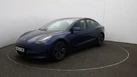 2021-tesla-model-3-e-long-range-4x4-small-59