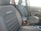 2016-renault-captur-09-dynamique-s-nav-small-12