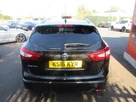 2016-nissan-qashqai-12-dig-t-n-connecta-small-5