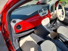 2010-fiat-500c-12-lounge-small-17