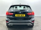 2018-bmw-x1-20td-xdrive20d-sport-ss-small-5